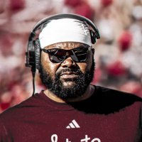 Phil Loadholt (@loadholtphil) 's Twitter Profile