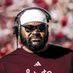 Phil Loadholt (@loadholtphil) Twitter profile photo Phil Loadholt (@loadholtphil) Twitter profile photo