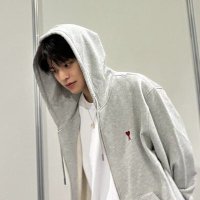 sherryzverse ☆ (@shrrysion) 's Twitter Profile