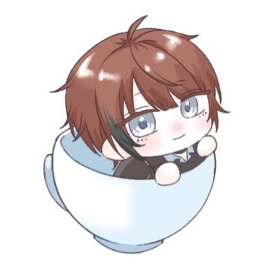 りーとさんのプロフィール画像