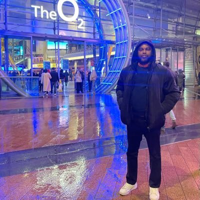 ebhuka24's profile picture. Cool, calm and collected😎...Doesn’t mean can’t sting🦂👌• #MUFC • #JayZ • Equity, justice, fairness, and balanced truth enthusiast •