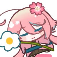むぎお (@mugimug_925) 's Twitter Profile Photo むぎお (@mugimug_925) 's Twitter Profile Photo