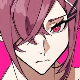 LOFT_STEIN /ろふとさんのプロフィール画像