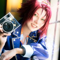 なのあ (@nan0_0azz) 's Twitter Profile Photo なのあ (@nan0_0azz) 's Twitter Profile Photo