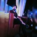 Ashwani Virdi (@ash_virdi) Twitter profile photo Ashwani Virdi (@ash_virdi) Twitter profile photo