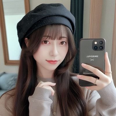 麻倉ミク🩷💭さんのプロフィール画像