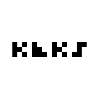 Keks (@keksnft) 's Twitter Profile Photo Keks (@keksnft) 's Twitter Profile Photo