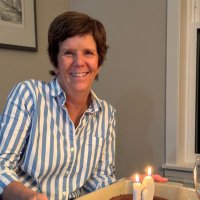 Lori Thorp (@lori_thorp) 's Twitter Profile