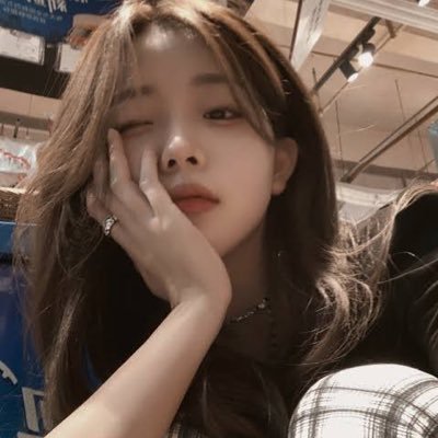 𝘤𝘰𝘻𝘺 ʙᴇᴀʀ ∞︎︎ 𝘀𝘄𝘄 | 𝘙𝘌𝘚𝘛さんのプロフィール画像