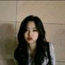 vvaa.สโ ยทโ แดฅโ ยทโ ส (@vvaa_szzahh) Twitter profile photo vvaa.สโ ยทโ แดฅโ ยทโ ส (@vvaa_szzahh) Twitter profile photo