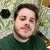 Rohan Croft (@rohancroft) Twitter profile photo Rohan Croft (@rohancroft) Twitter profile photo