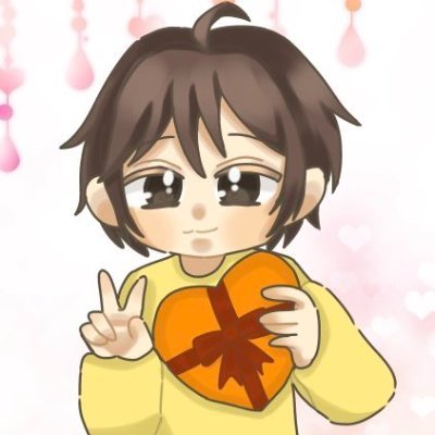 【ミクチャ公認ライバー】
阪神ファン
プロ野球シーズン中は野球実況配信をします
さなちゃんを応援しています
清野咲奈LUV所属 07.04.20(18)
🔥女子高生ミスコン2024審査員特別賞🔥
モデルを目指しています!