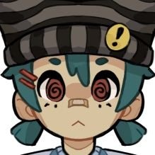 tildemoe 🐙さんのプロフィール画像