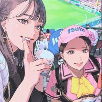 み (@sy_toratora) 's Twitter Profile