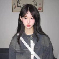 深神 (@lms185942915) 's Twitter Profile