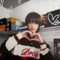 strawberry pimp 🍓୭ ˚. ᵎᵎ (0/9kg) (@beomgalast) 's Twitter Profile