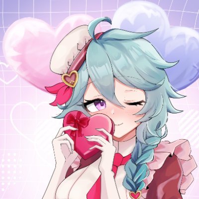 ナルセスさんのプロフィール画像