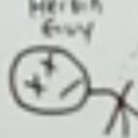 Hir0Nguy3n (@hir0nguy3n) 's Twitter Profile