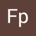 Fp Fp (@barry6934) Twitter profile photo Fp Fp (@barry6934) Twitter profile photo
