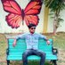 santosh (@santosh69513652) Twitter profile photo santosh (@santosh69513652) Twitter profile photo