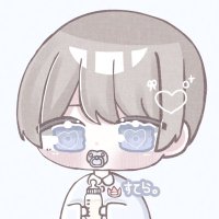 γγ¦γπ (@_st11a) 's Twitter Profile