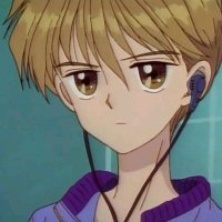흠 (@ajin__baeg) 's Twitter Profile