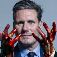 karl thomas hopkins (@karlhopkins12) 's Twitter Profile Photo karl thomas hopkins (@karlhopkins12) 's Twitter Profile Photo