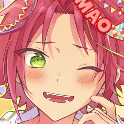あけもりさんのプロフィール画像
