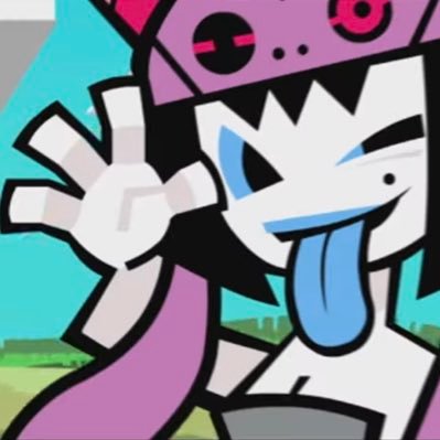 Curator of All Things Curious 🧩 Moth Cryptid / Mascot 🦋 Dweller of the Acre 🌳 W-tier Niche Internet Micro Celebrity 🪼