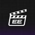 Elevate Editing (@elevateediting) Twitter profile photo Elevate Editing (@elevateediting) Twitter profile photo