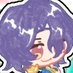 LAML (@v6futdycum65488) Twitter profile photo LAML (@v6futdycum65488) Twitter profile photo