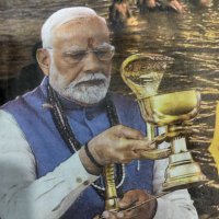 D.S Chouhan (@ajayrajsinghc_1) 's Twitter Profile