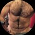 Zevk Adamı Bull (@name39159) Twitter profile photo Zevk Adamı Bull (@name39159) Twitter profile photo