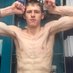 KING_kevin69 (8.0k ) (@master_kevin69) Twitter profile photo KING_kevin69 (8.0k ) (@master_kevin69) Twitter profile photo