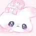 きゅあア゙ア゙ア゙ア゙ア゙のあちゃんッッ‼️ (@charo_ucha_) Twitter profile photo きゅあア゙ア゙ア゙ア゙ア゙のあちゃんッッ‼️ (@charo_ucha_) Twitter profile photo
