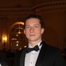 ErykWnorowski's profile picture. @northeastern