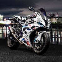 しょーご (@shg__s1krr) 's Twitter Profile Photo