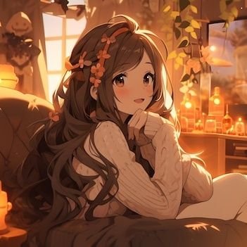 Kokoro2422's profile picture. 