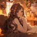 Kokoro (@kokoro2422) Twitter profile photo Kokoro (@kokoro2422) Twitter profile photo