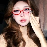 德宏-人妻/约炮诗婷 (@zulauf60750) 's Twitter Profile