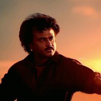 మృణాల్ మొగుడు 👽 (@cringechaitu) 's Twitter Profile