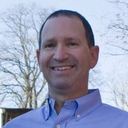 Jim M - @ZebPike115 - Twitter