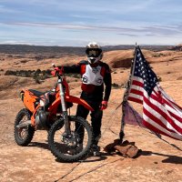 Tdill (@tdilley32) 's Twitter Profile