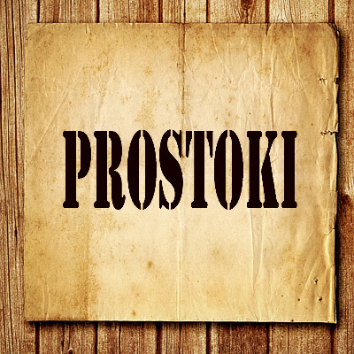 Pro_Stoki's profile picture. #FollowBack