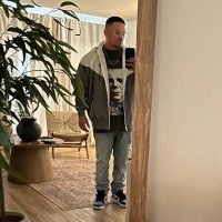 RUDY☢️ (@rudy_fiasco) 's Twitter Profile