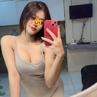 AhmaedMoaz's profile picture. Saba