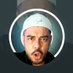 Marlon Random (@mvillalta21) Twitter profile photo Marlon Random (@mvillalta21) Twitter profile photo