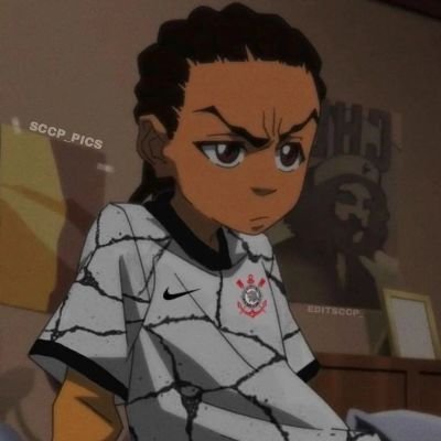 XxMlkChavXx's profile picture. 