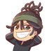 カエルボン_Twitch (@binbin_kaeru) Twitter profile photo