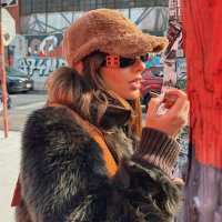 Abril (@taflose24) 's Twitter Profile Photo